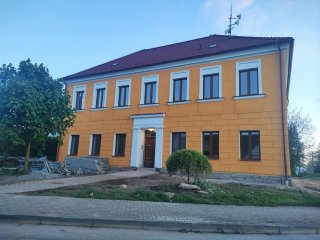 škola