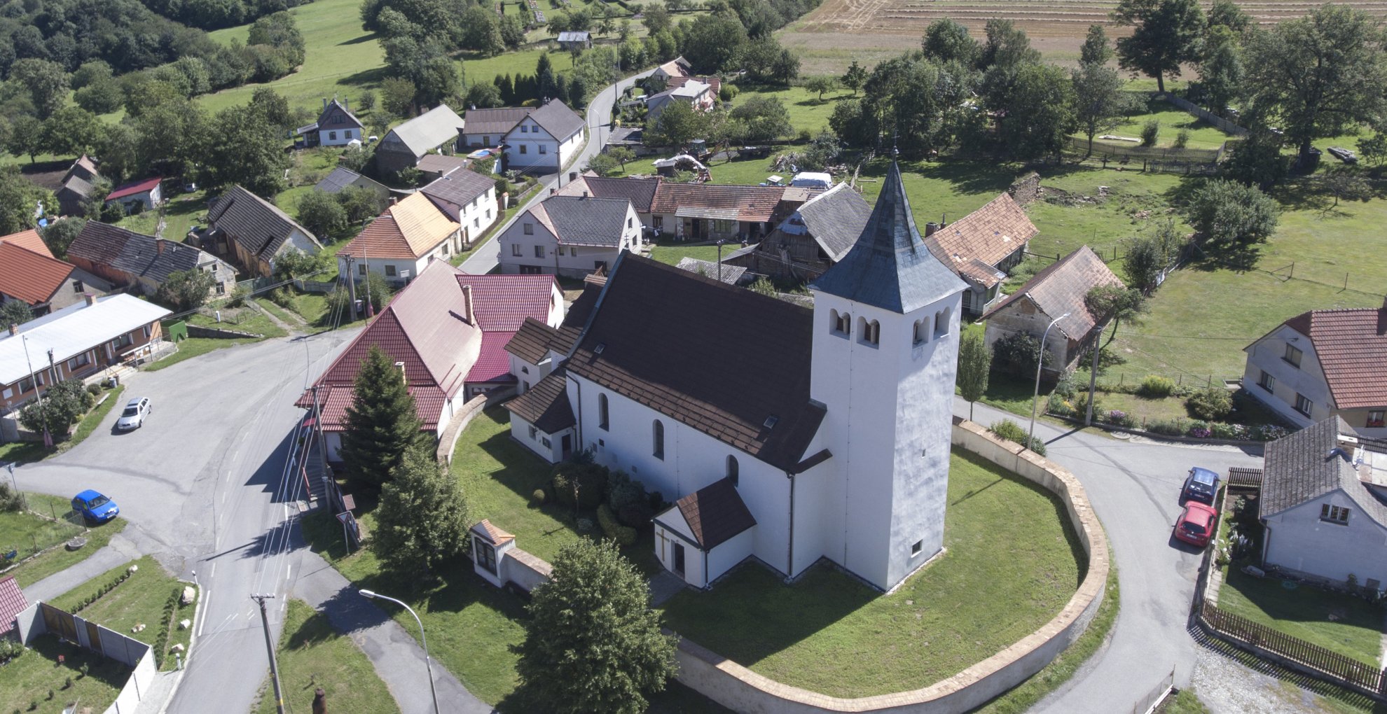 Měnič obrázků - fotografie